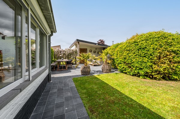 Medium property photo - Noordland 8, 4506 AT Cadzand